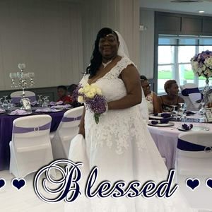 Meet your Posher, Lakela